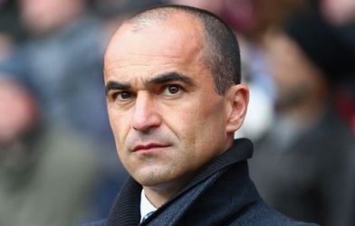 Everton sa thải HLV Martinez, đã có sẵn người thay thế?