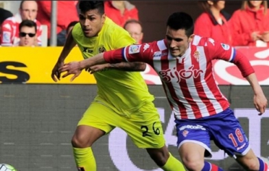 Xác định xong 3 suất xuống hạng ở La Liga