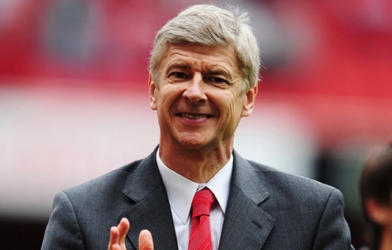 Nóng: Arsenal chiêu mộ thành công tân binh đầu tiên