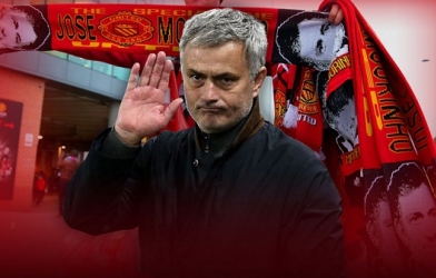 Tin tức bóng đá Anh nổi bật 23/5