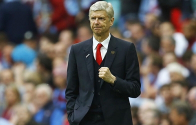 Sau Xhaka, Arsenal tiếp tục chiêu mộ ngôi sao từ Bundesliga