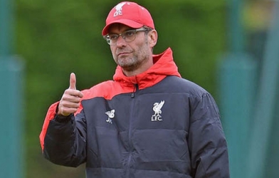 Liverpool chi đậm chiêu mộ ngôi sao thứ 3