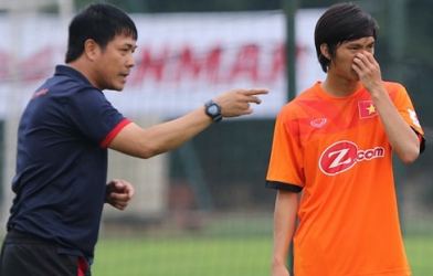 Tin tức bóng đá Việt Nam nổi bật ngày 27/5