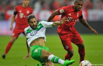 Arsenal lên kế hoạch chiêu mộ hậu vệ hay nhất nước Đức