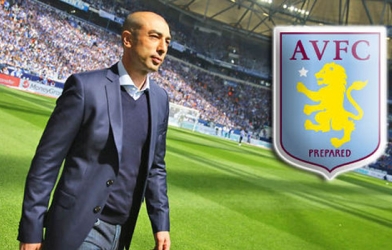 Chuyển nhượng tối 1/6: Người hùng của Chelsea trở lại nước Anh