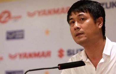 ĐT Việt Nam loại 2 cầu thủ trước khi sang Myanmar