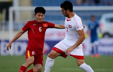 Điểm tin sáng 2/6: Incheon khen ngợi màn trình diễn của Xuân Trường