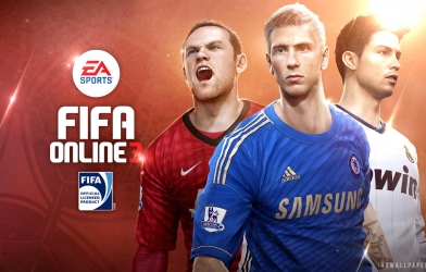 [Video] Vietnam vs Korea B [ASIAN CUP 2015] - 13.11.2015