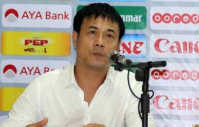 Họ nói gì sau trận Việt Nam thắng kịch tính Hong Kong?