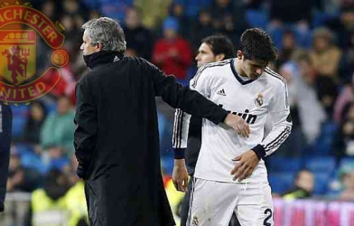 Chuyển nhượng sáng 9/6: M.U đại chiến Chelsea và Arsenal vì Morata?