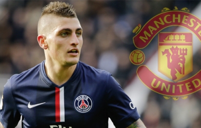 Chuyển nhượng 13/6: MU sẵn sàng kích hoạt bom tấn với sao PSG