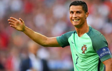 Tin nóng Euro 23/6: CR7 phá kỷ lục; Xác định 8 cặp đấu vòng 1/8