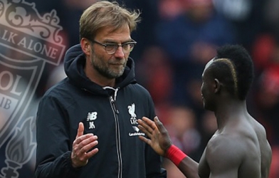 Chuyển nhượng tối 24/6: Liverpool chi 30 triệu bảng để có Sadio Mané