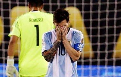 Điểm tin tối 27/6: Tuấn Anh ra sân; Nhiều sao nối gót Messi