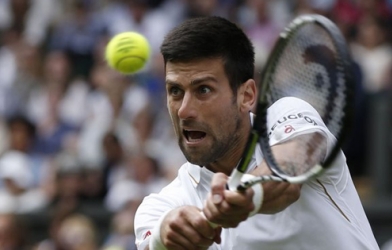 Lịch thi đấu - kết quả Wimbledon 2016 ngày 28/6