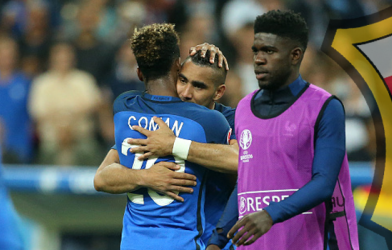 Chuyển nhượng tối 29/6: Lộ diện tân binh đầu tiên của Barcelona