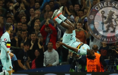 Chuyển nhượng tối 30/6: Đã rõ tân binh đầu tiên của Chelsea