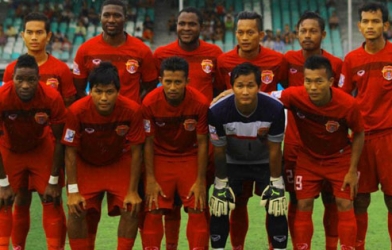 Bóng đá Đông Nam Á lại đau đầu về nạn dàn xếp tỷ số