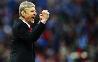 CHÍNH THỨC: Arsenal có tân binh thứ hai