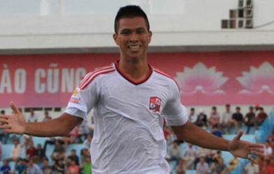 Điểm tin tối 5/7: Sao V-League từ chối lời mời từ Trung Đông