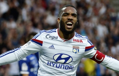 Arsenal chi đậm để xé hợp đồng của siêu sao giải Pháp