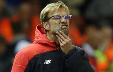 Danh sách 9 cầu thủ phải chia tay Liverpool