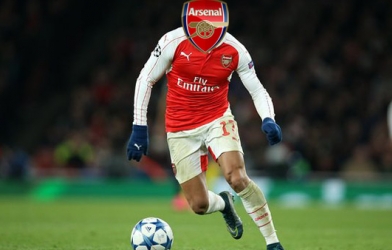 Điểm tin sáng 10/7: ISIS sát hại 4 cầu thủ, Juventus muốn siêu sao Arsenal