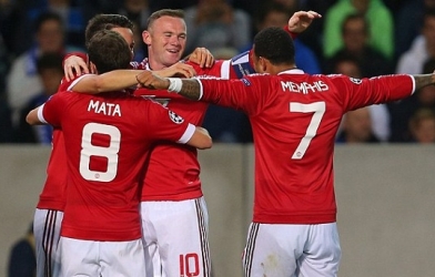 Xác định 4 cái tên đầu tiên Mourinho muốn bán trong hè này