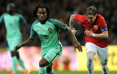 4 cầu thủ trẻ xuất sắc nhất EURO 2016