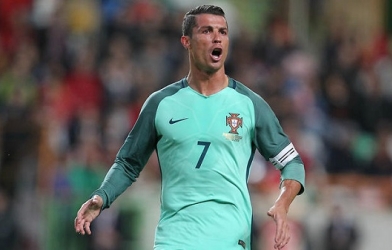 Ronaldo, Messi, Baloteli giống loài thú nào trong Pokemon Go?