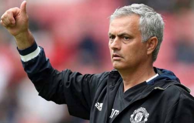 Chi 25 triệu bảng, MU sắp ra mắt bản hợp đồng thứ 4