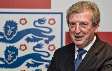 ĐT Anh chính thức công bố HLV mới trong 24 giờ tới