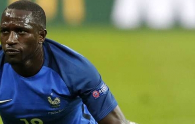 Arsenal dự chi 35 triệu bảng mua sao EURO 2016