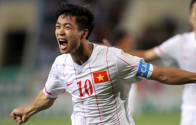 Lứa U16 và U19 Việt Nam - cơn ác mộng của Australia