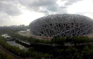 Hoãn trận derby MU vs Man City tại ICC 2016