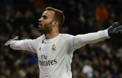 Real Madrid sắp chia tay cầu thủ sáng giá