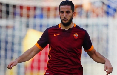 MU, Man City và Chelsea đại chiến vì siêu hậu vệ