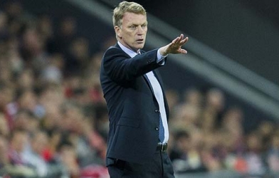 MU chuẩn bị chia tay hàng loạt cầu thủ