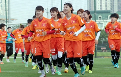 Tin tức bóng đá Việt Nam nổi bật ngày 26/7