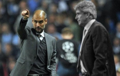 Chi vượt 100 triệu bảng, Man City sắp đón ba tân binh