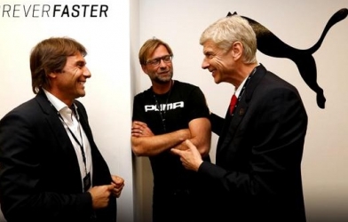 Chelsea ra giá khủng, quyết phá thương vụ của Arsenal