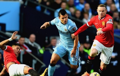 Tin tức bóng đá Anh tổng hợp ngày 31/7