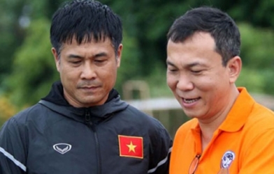 Điểm tin trưa 3/8: ĐTVN chuẩn bị những gì để chinh phục AFF Cup 2016?