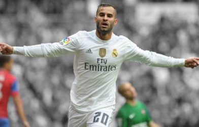 Real Madrid ra điều kiện đặc biệt cho PSG vụ Jese