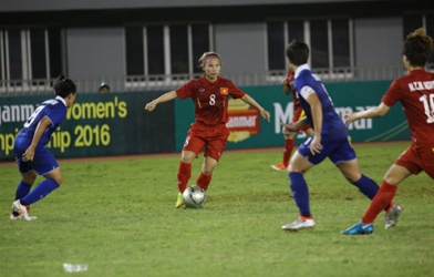 Điểm tin sáng 5/8: Cựu trọng tài FIFA công nhận quả penalty của Việt Nam hợp lệ