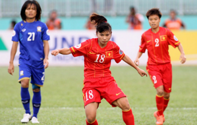 LĐBĐ Việt Nam dự kiến gửi đơn yêu cầu AFF xin lỗi