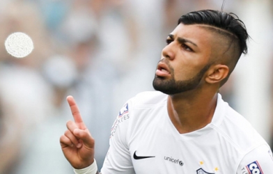 3 đại gia châu Âu chính thức trả 23 triệu bảng mua sao trẻ Brazil