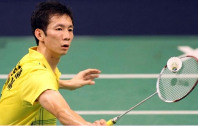 Tin hot Olympic 12/8: Tiến Minh ngược dòng thành công