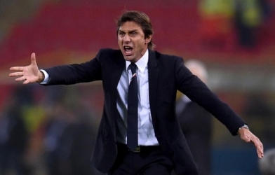 Tin bóng đá Anh 16/8: Chelsea chi đậm cho sao Real, M.U sắp có tân binh thứ 5