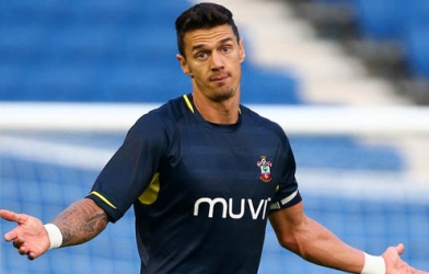 Man Utd đổi sao lấy nhà vô địch Euro 2016